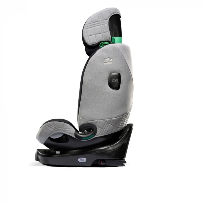 Joie i-Spin XL
