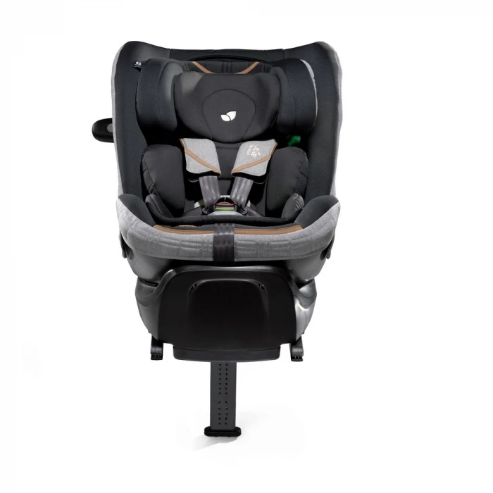 Joie i-Spin XL