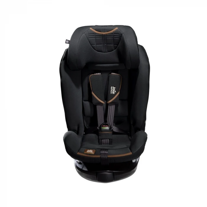 Joie i-Spin XL