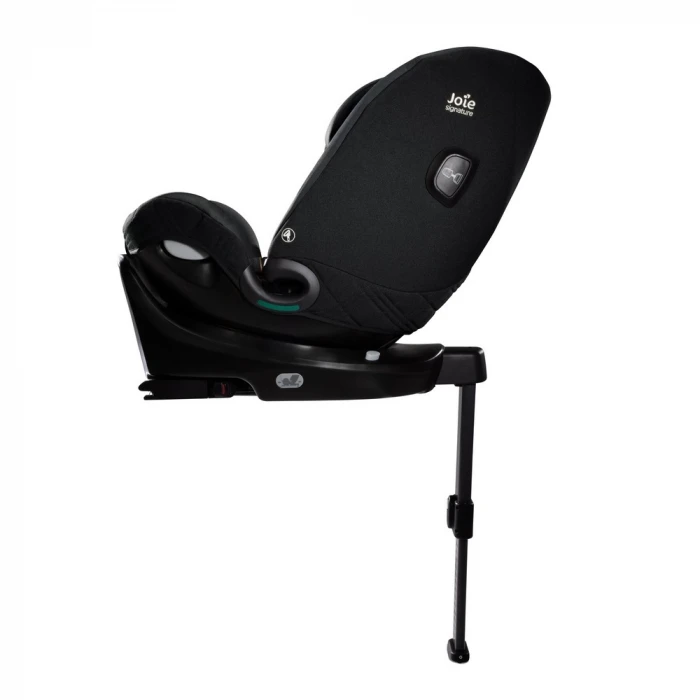 Joie i-Spin XL