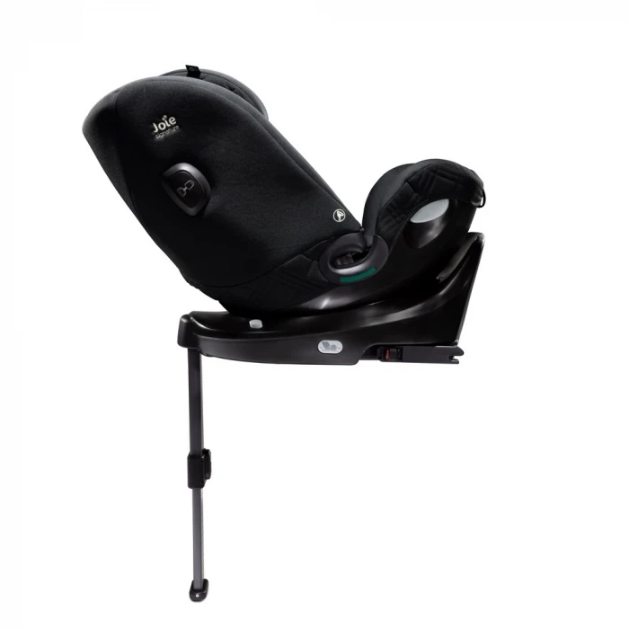 Joie i-Spin XL