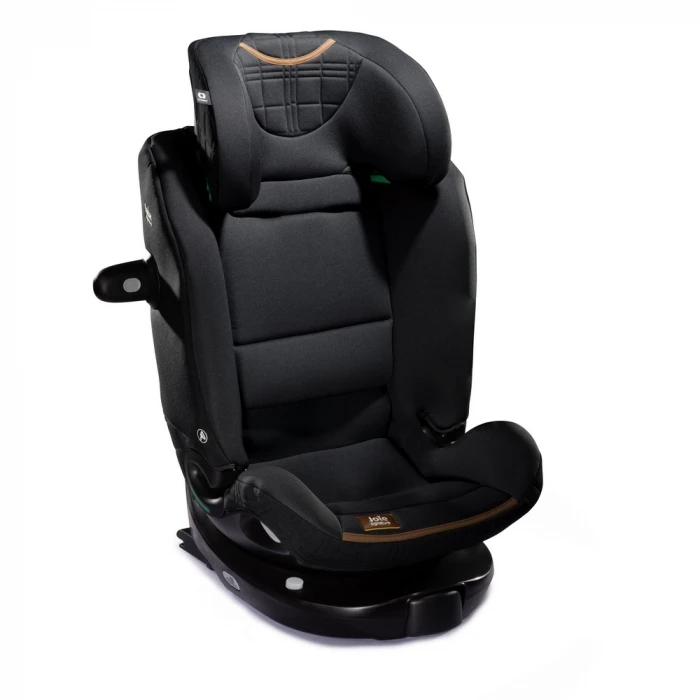 Joie i-Spin XL