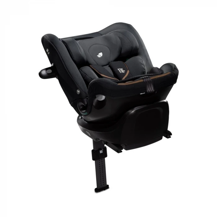 Joie i-Spin XL
