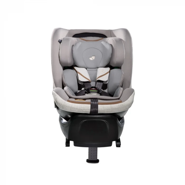 Joie i-Spin XL