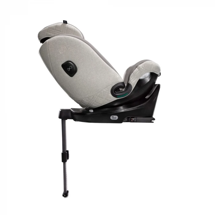 Joie i-Spin XL