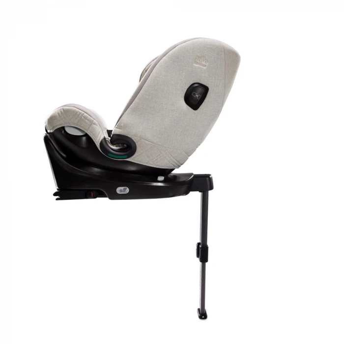 Joie i-Spin XL