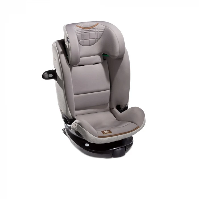 Joie i-Spin XL