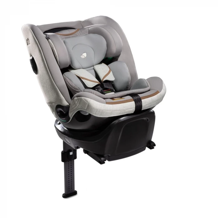 Joie i-Spin XL