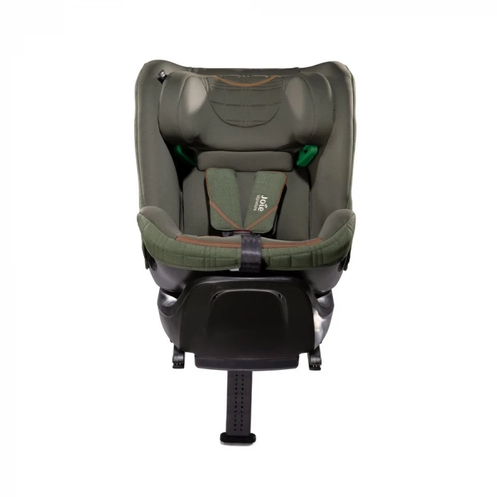 Joie i-Spin XL