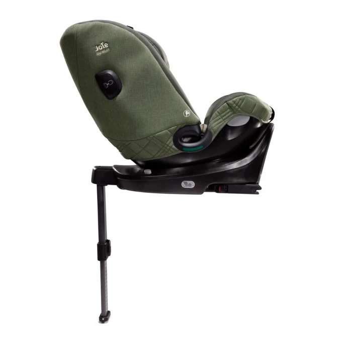 Joie i-Spin XL