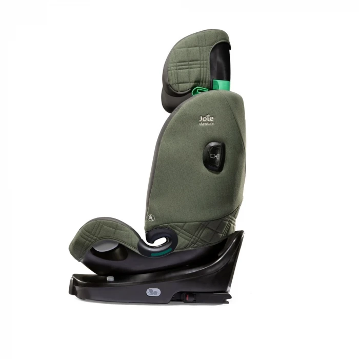 Joie i-Spin XL