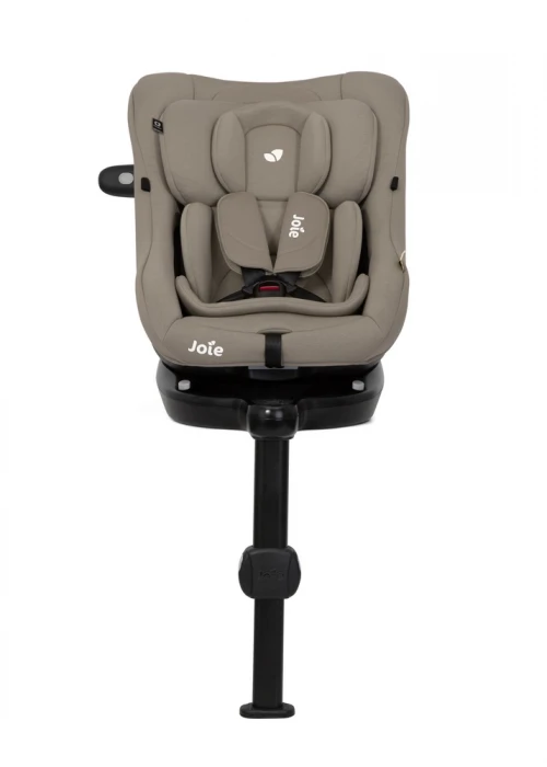 Joie i-Pivot 360