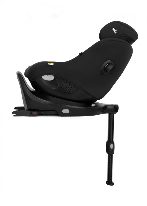 Joie i-Pivot 360