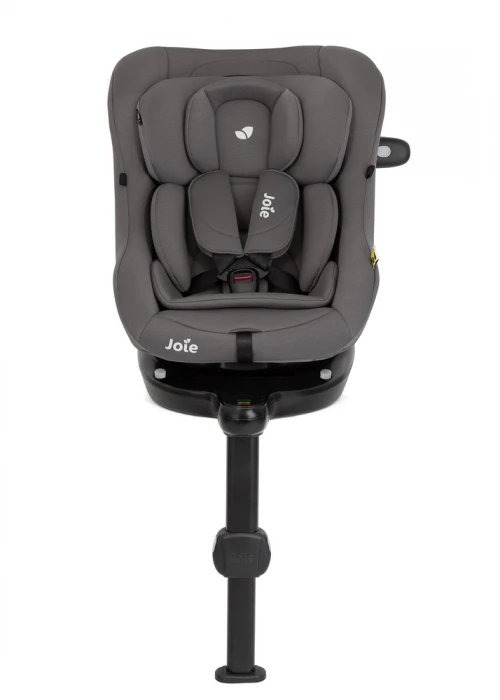 Joie i-Pivot 360