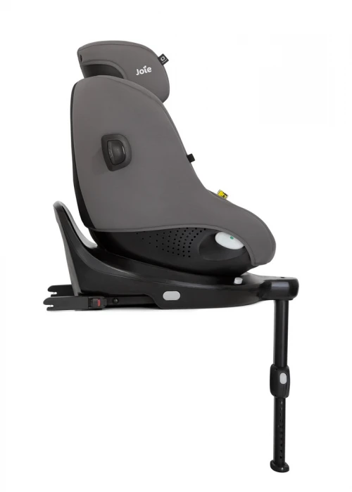 Joie i-Pivot 360