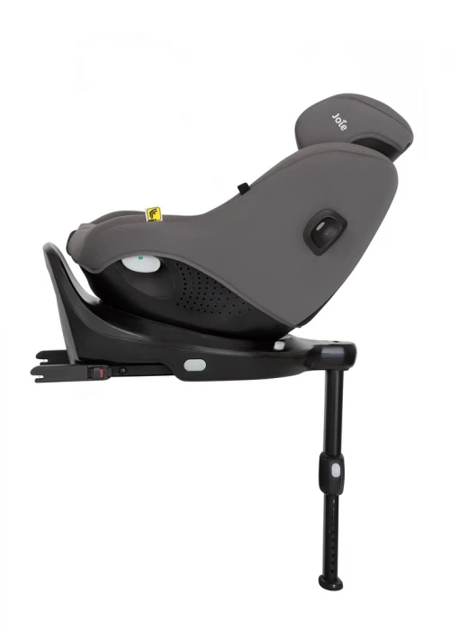 Joie i-Pivot 360
