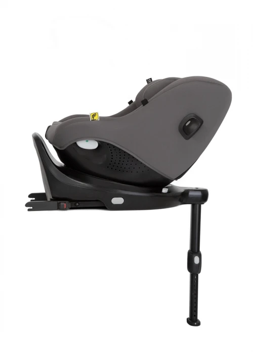 Joie i-Pivot 360