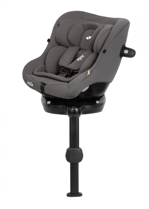 Joie i-Pivot 360