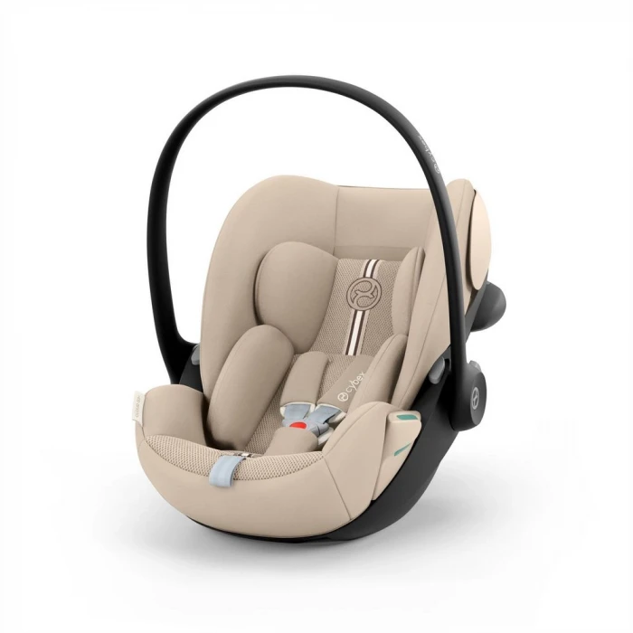 Cybex Cloud G3 i-Size