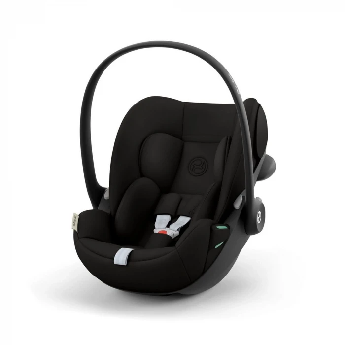 Cybex Cloud G3 i-Size