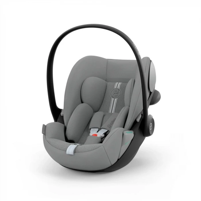 Cybex Cloud G3 i-Size