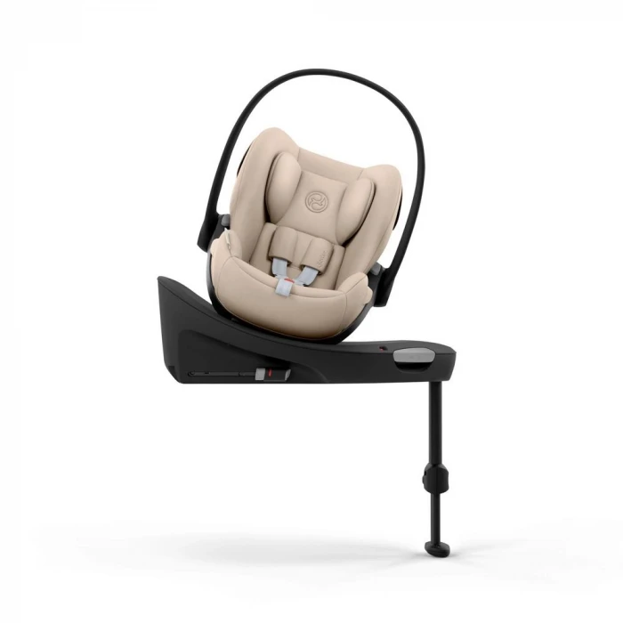 Cybex Cloud G3 i-Size