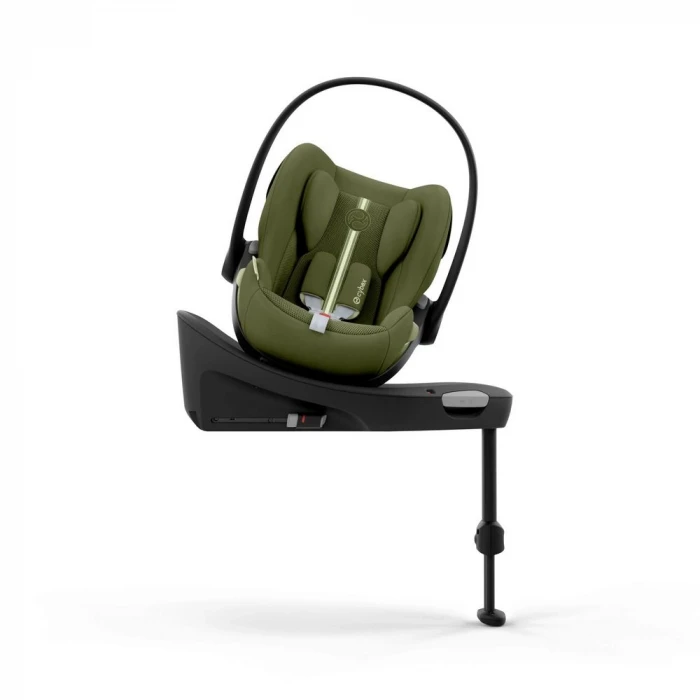 Cybex Cloud G3 i-Size