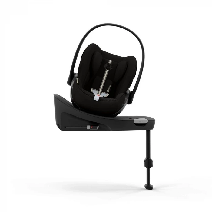 Cybex Cloud G3 i-Size