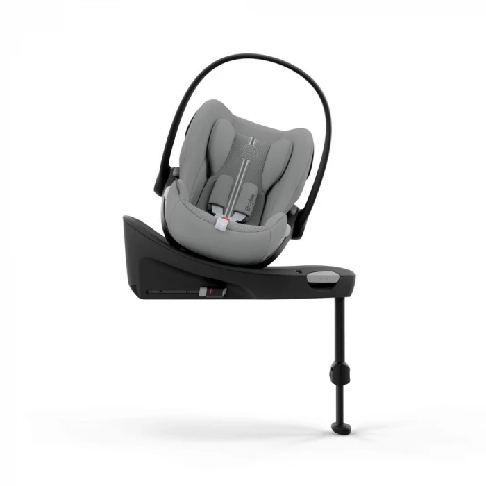 Cybex Cloud G3 i-Size