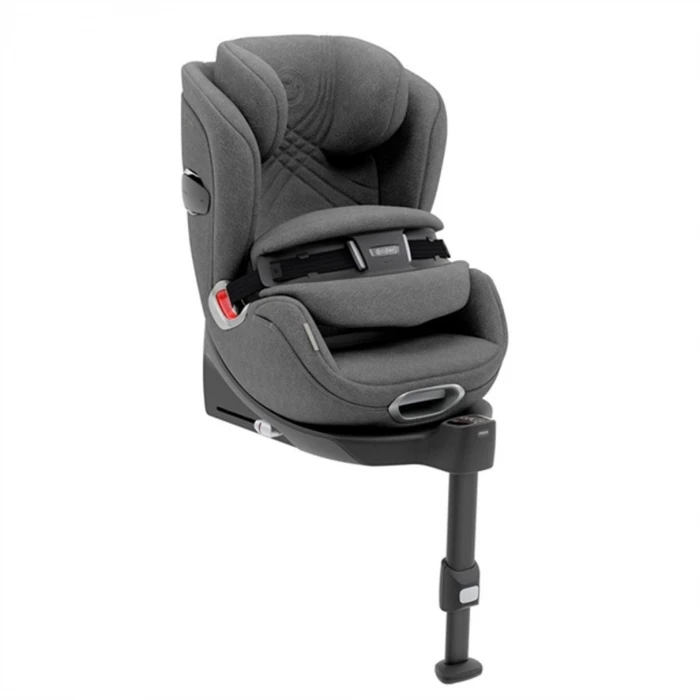 Cybex Anoris T i-Size