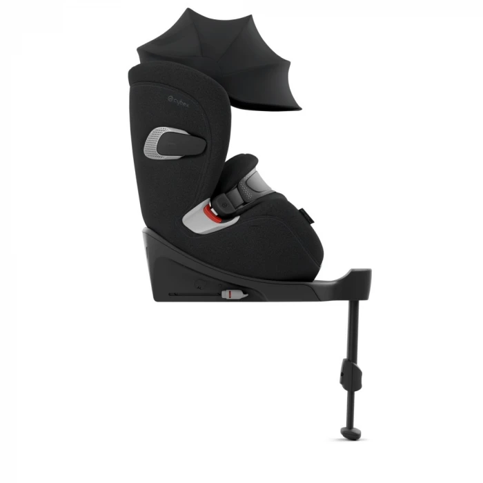 Cybex Anoris T2 i-Size