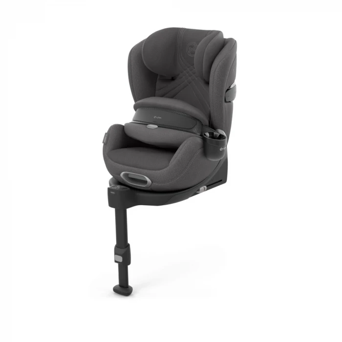 Cybex Anoris T2 i-Size