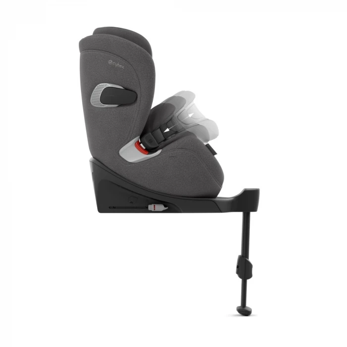 Cybex Anoris T2 i-Size