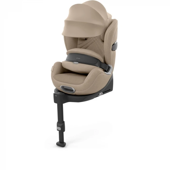 Cybex Anoris T2 i-Size