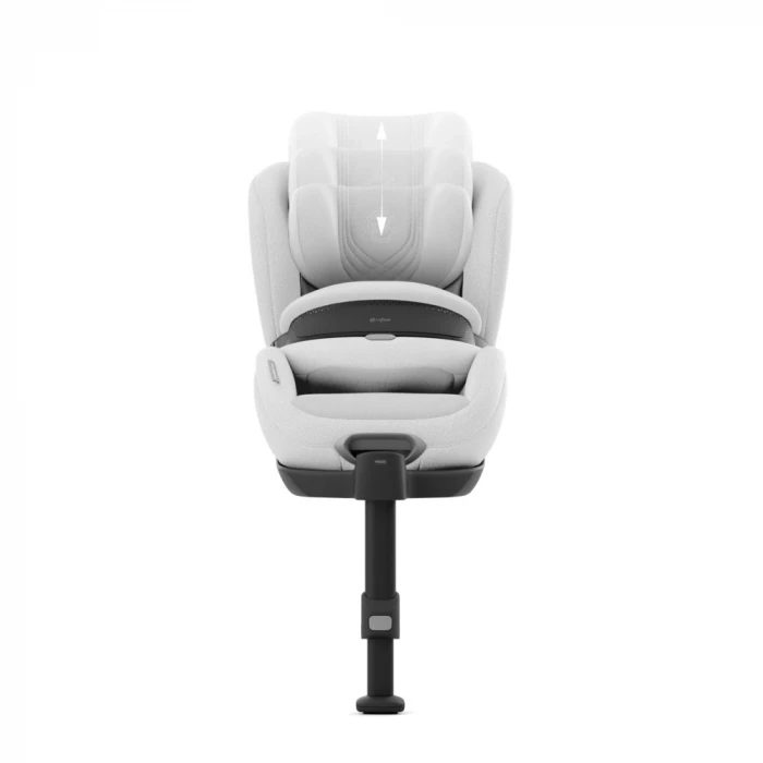 Cybex Anoris T2 i-Size