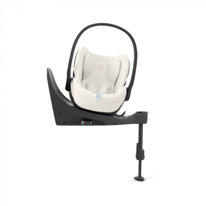Cybex Cloud T i-Size