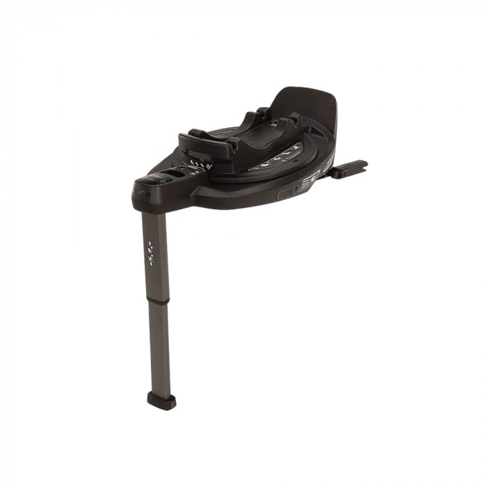 База IsoFix Nuna BASE CURV