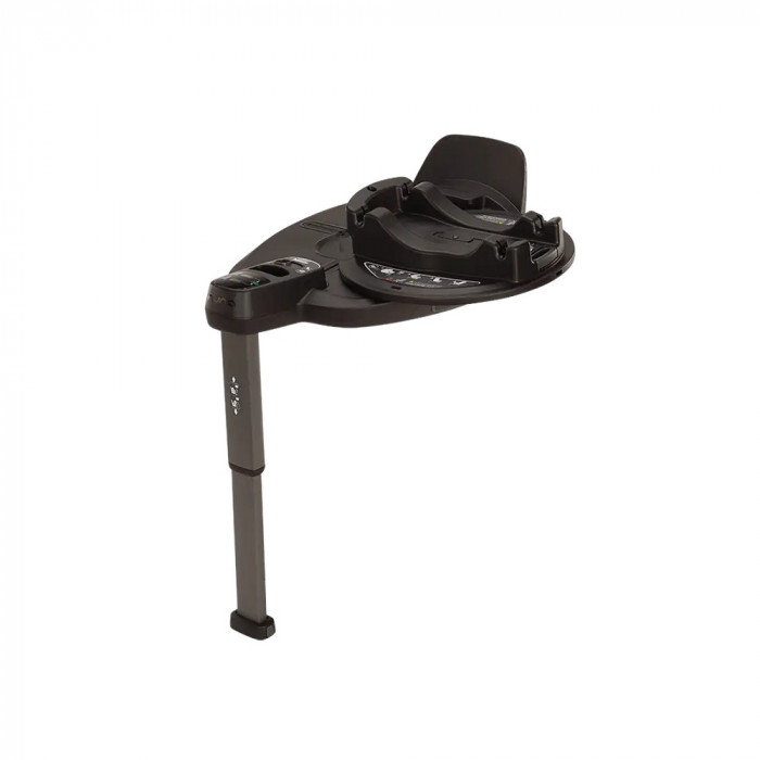 База IsoFix Nuna BASE CURV