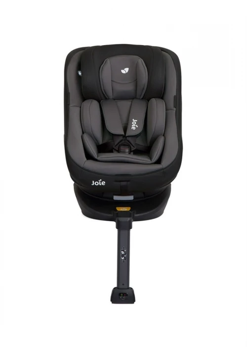 Joie Spin 360