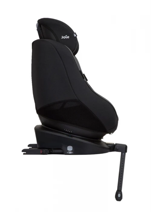 Joie Spin 360