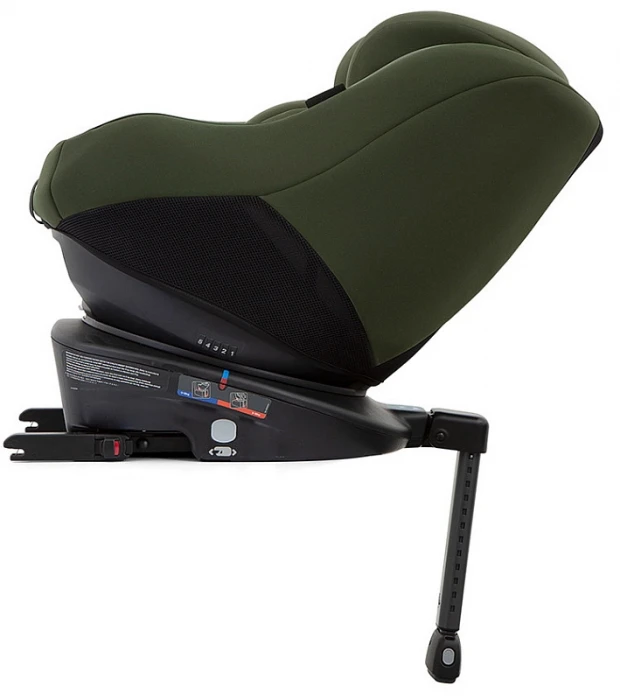 Joie Spin 360