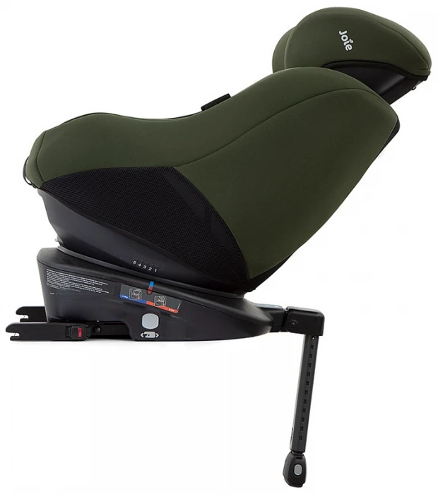 Joie Spin 360