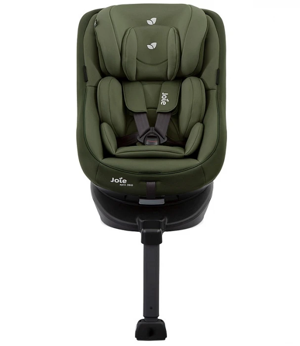 Joie Spin 360