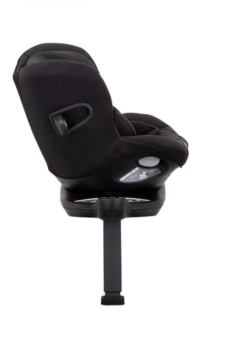 Joie i-Spin 360