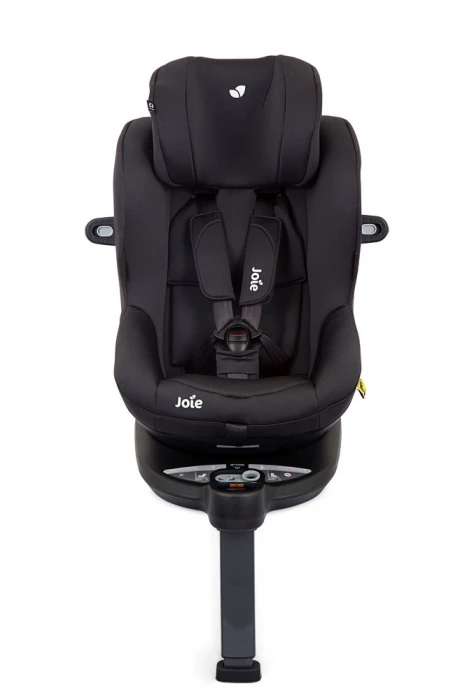 Joie i-Spin 360
