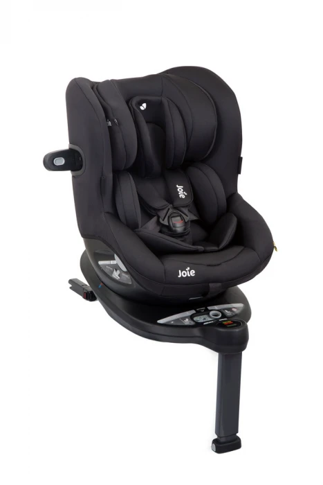 Joie i-Spin 360