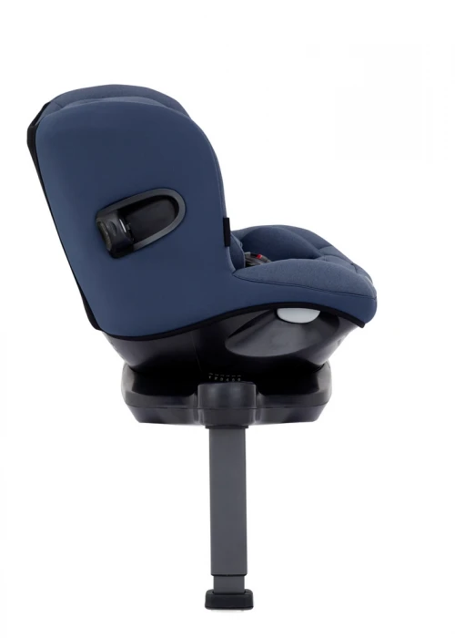 Joie i-Spin 360