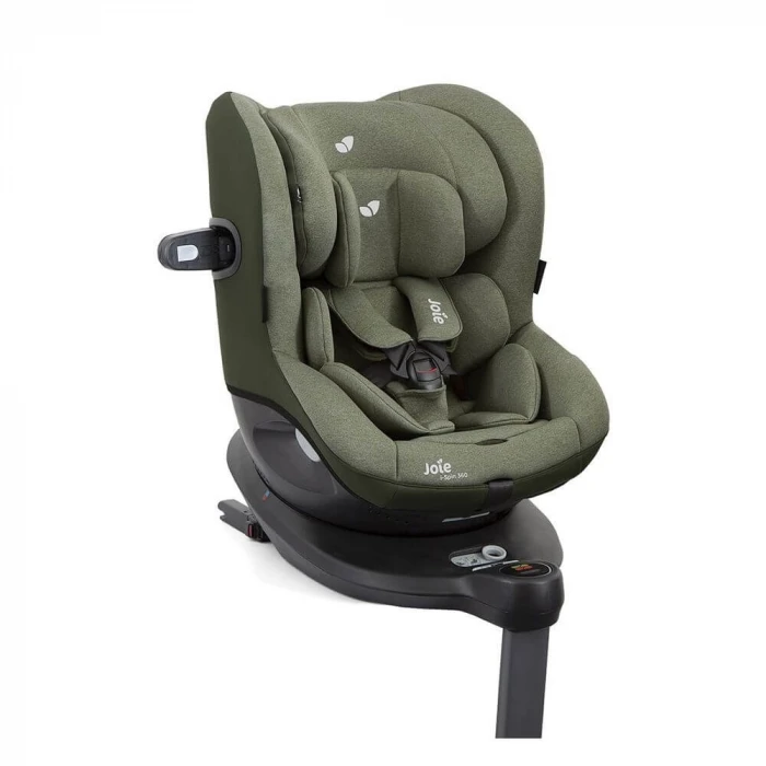 Joie i-Spin 360