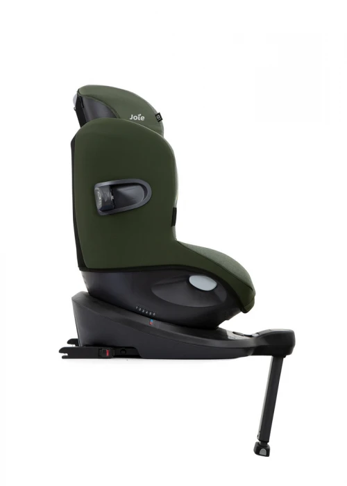 Joie i-Spin 360