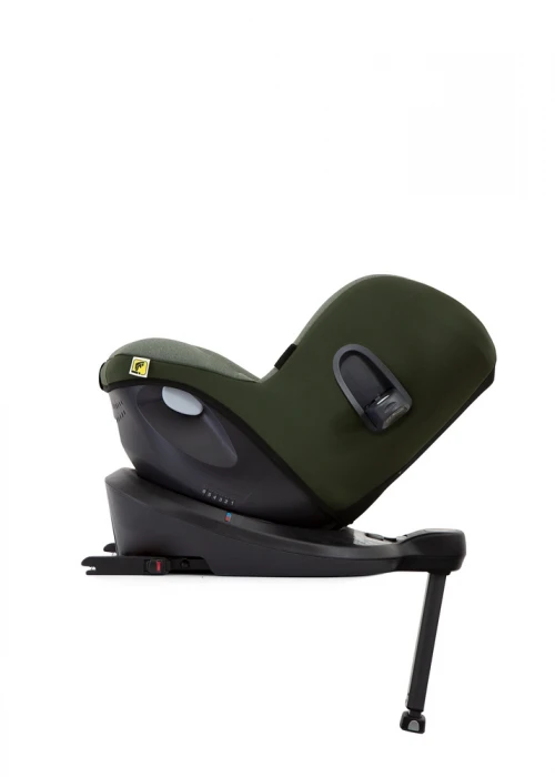 Joie i-Spin 360